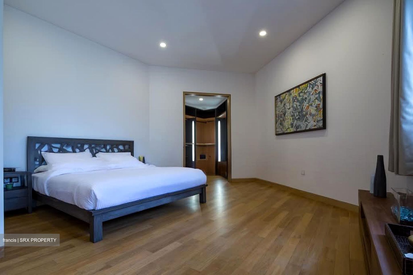 Bishopsgate Residences (D10), Condominium #567651331